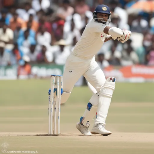 Sairaj Patil