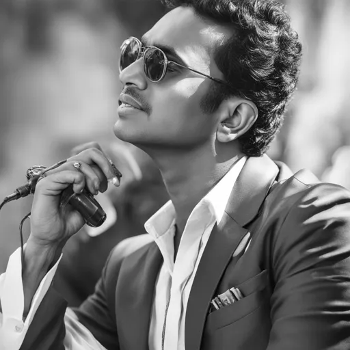 Sairam Iyer