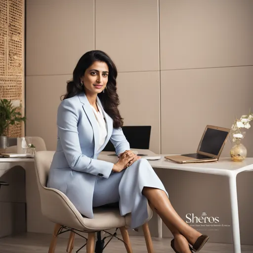 Sairee Chahal