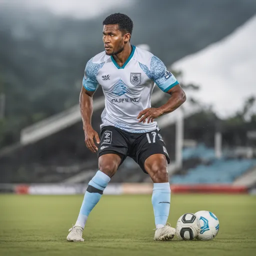 Sairusi Nalaubu