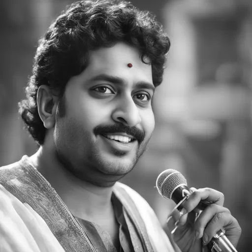 Saisharan