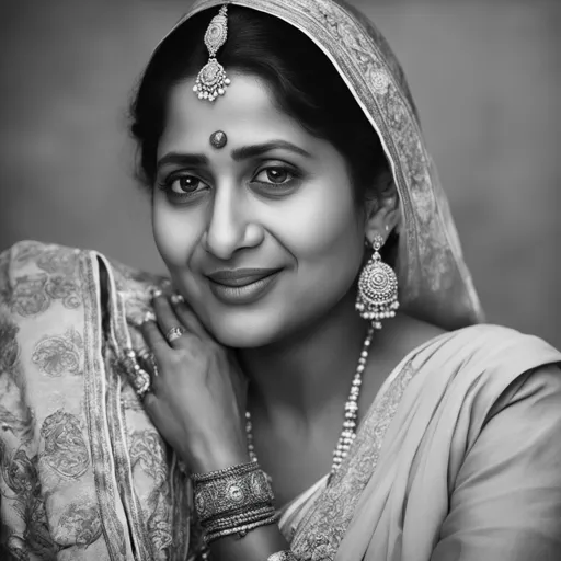 Saiswaroopa Iyer