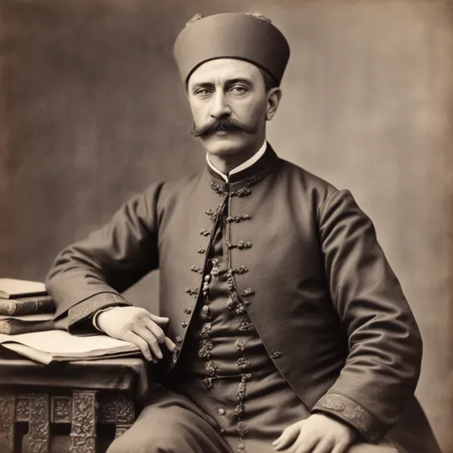 Sait Faik Abasıyanık