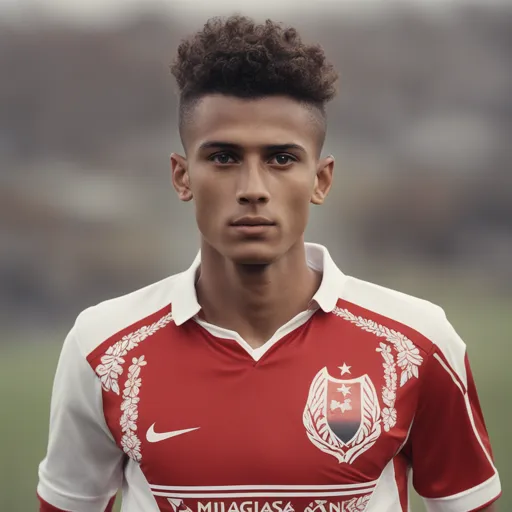 Sait Idrizi