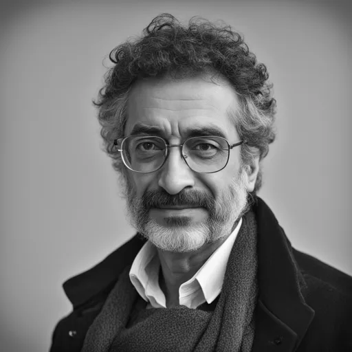 Sait Çetinoğlu