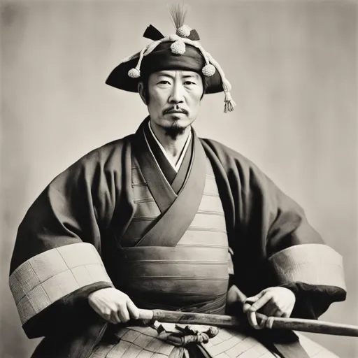 Saitou Hikonai