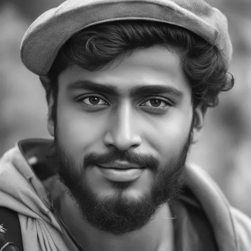 Saiyed Khalid