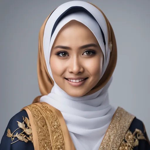 Saiyidah Aisyah