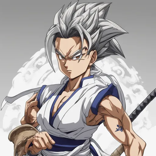 Saiyinjiya
