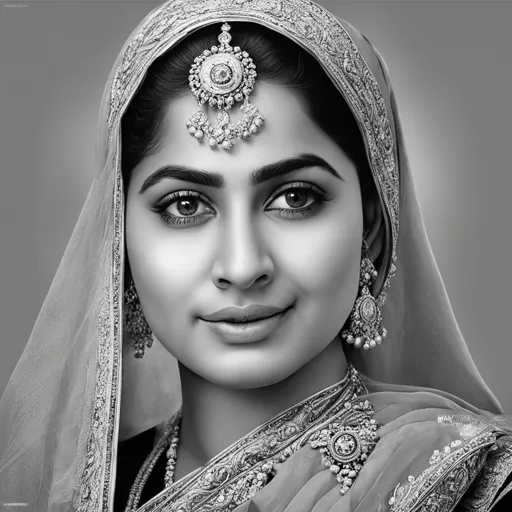 Saiyyada Shadab Fatima
