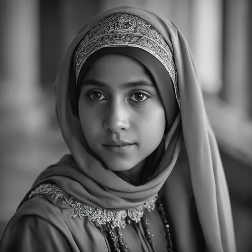 Saiza Nabarawi