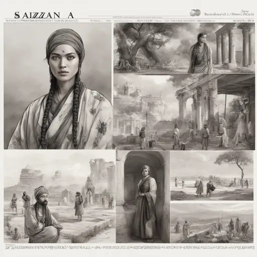 Saizana