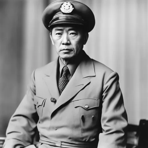 Saizo Kishimoto
