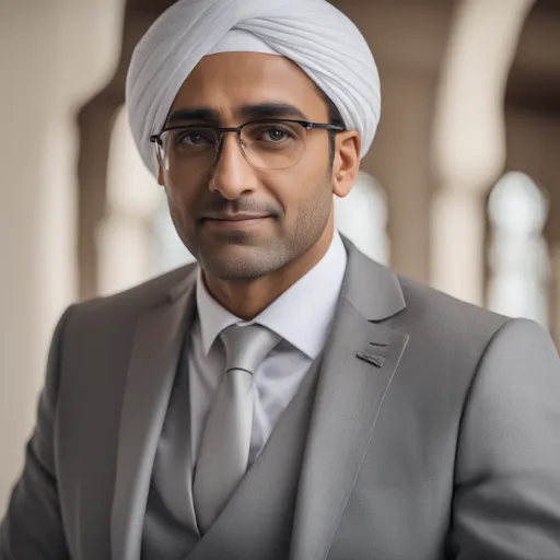 Sajad Mohammadian
