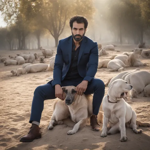 Sajad Sattari