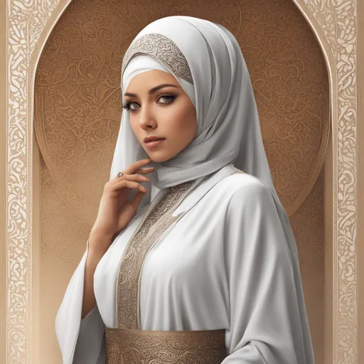 Sajah