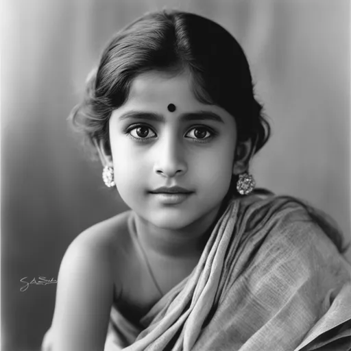 Sajal Barui
