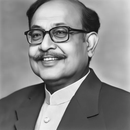 Sajal Nag