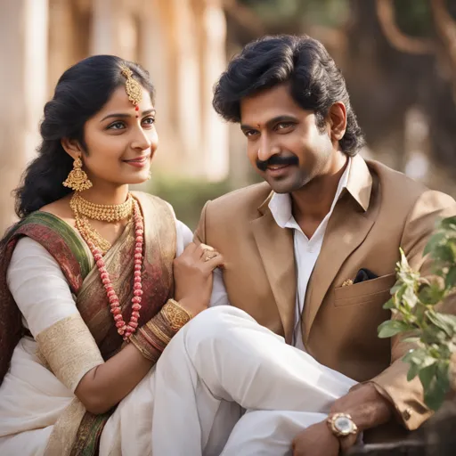 Sajan Surya