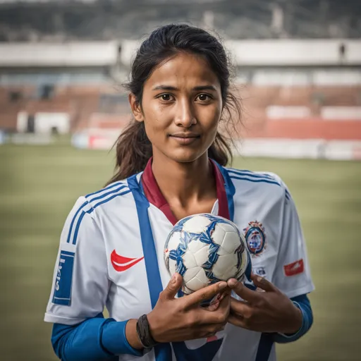 Sajana Rana