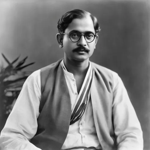 Sajanikanta Das