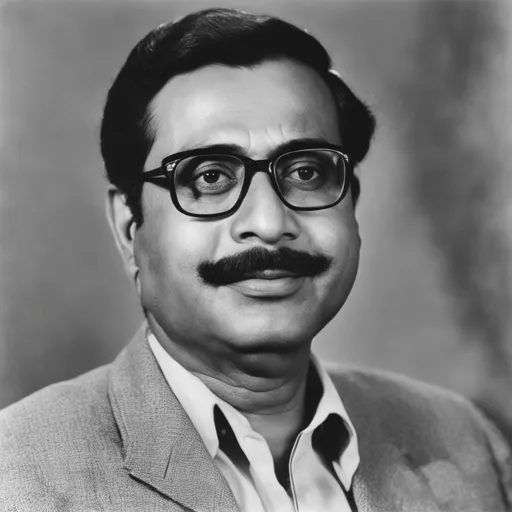 Sajedul Hoque Mukhter