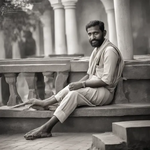 Saji Surendran