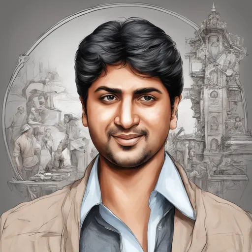 Sajid-Farhad