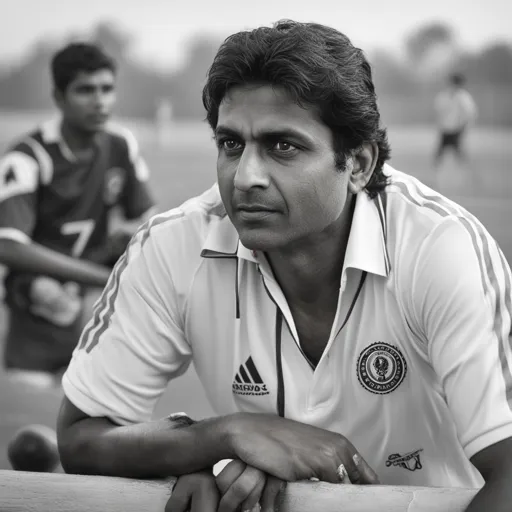 Sajid Dar