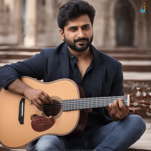 Sajid Ghafoor