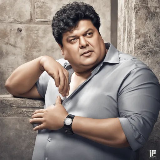 Sajid Khan (Khan music duo)