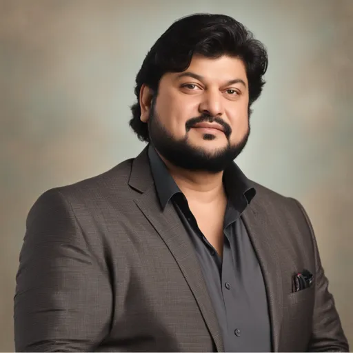 Sajid Nawaz
