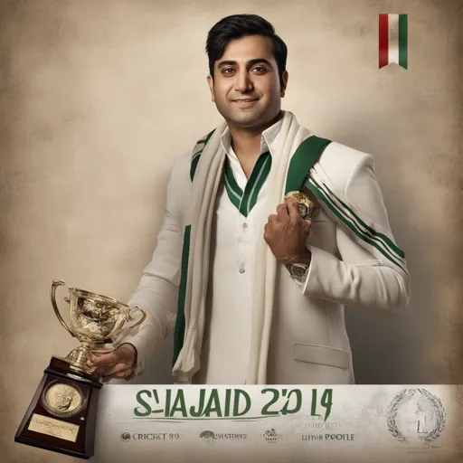 Sajid Rehman