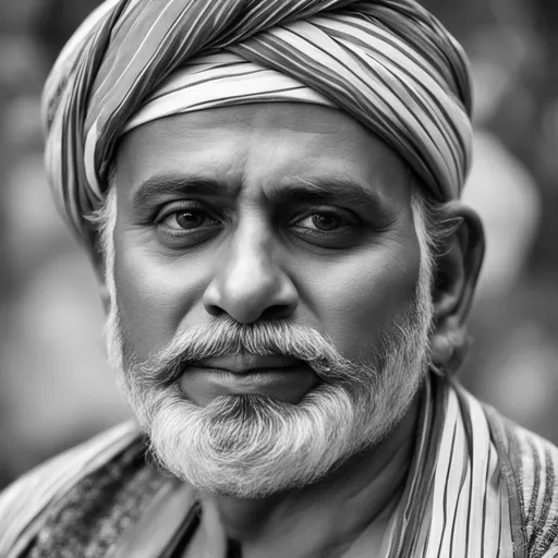 Sajid Samji