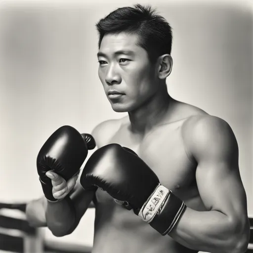 Sajiro Miyama