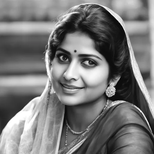 Sajitha Betti