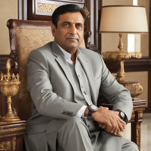 Sajjad-ul-Hassan