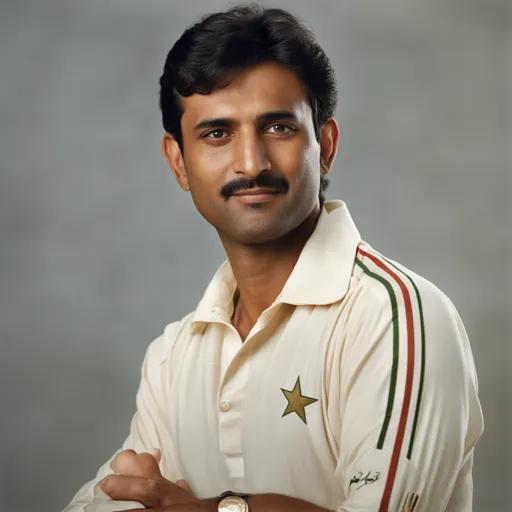 Sajjad Akbar