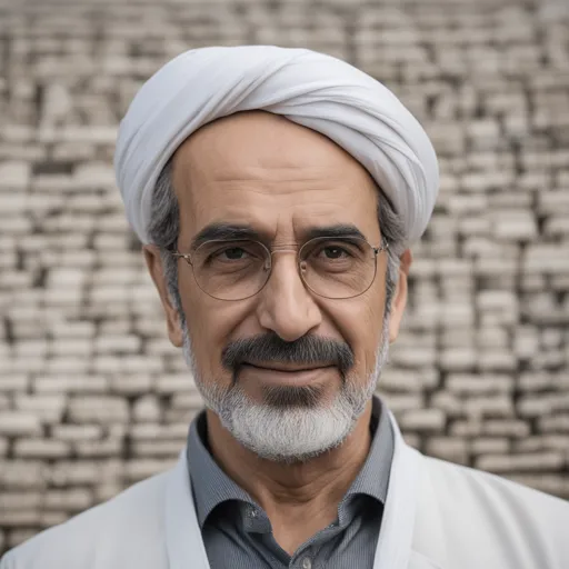 Sajjad Aydenlou