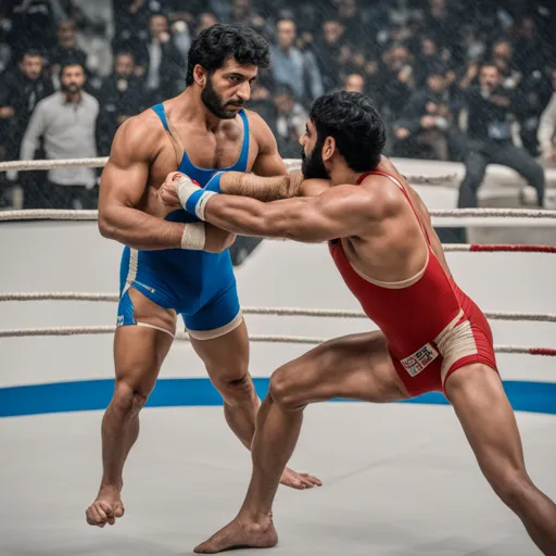 Sajjad Barzi