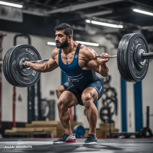 Sajjad Behrouzi