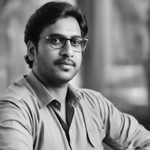 Sajjad Hussain (composer)