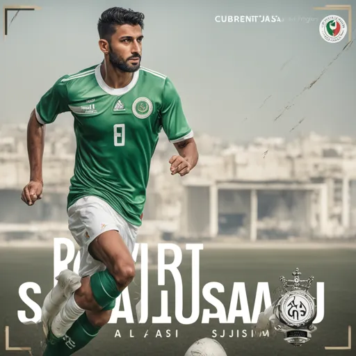 Sajjad Jassim