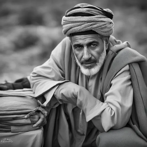 Sajjad Moradi
