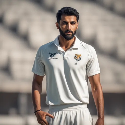 Sajjad Nadri