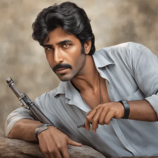 Sajjad Saleem Hotiana
