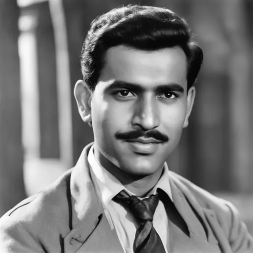Sajjad Zaheer