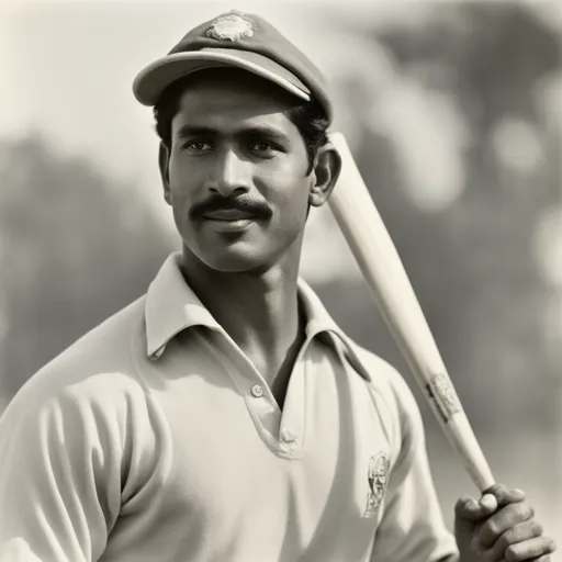 Sajjadul Haque