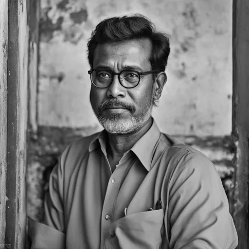Sajjadul Hassan