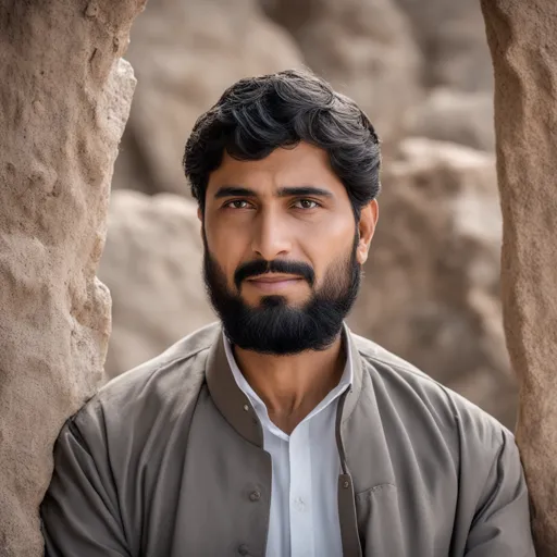 Sajjadullah Baqi